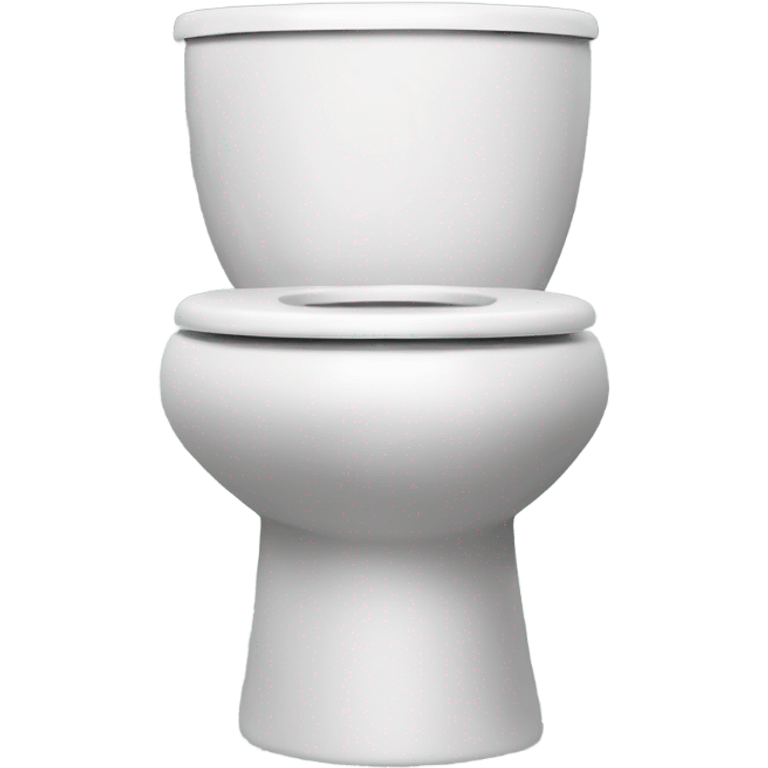 skibidi toilet  emoji