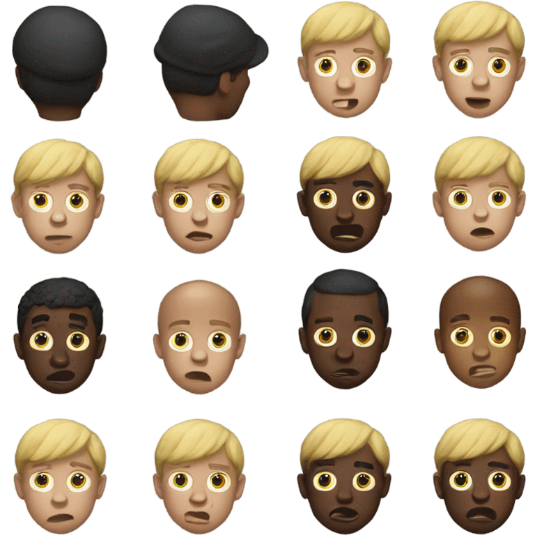 igor Tyler the creator emoji