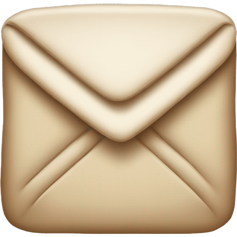 email emoji