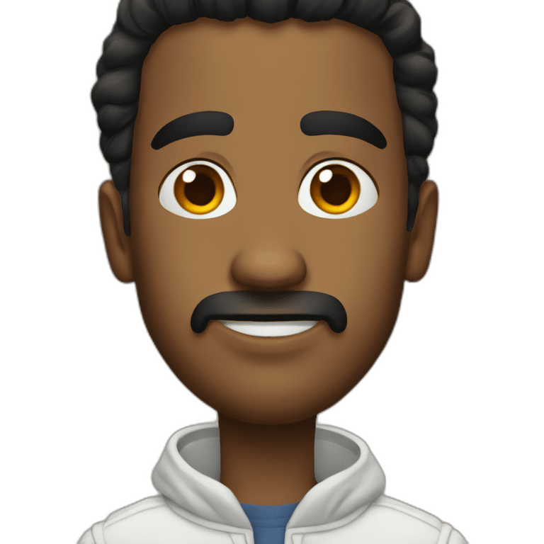 pablo emoji