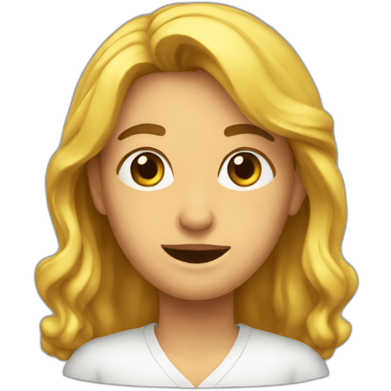 frajola emoji