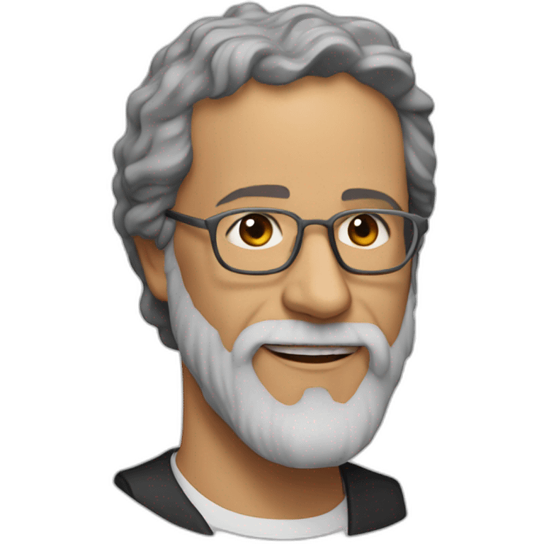 yusuf islam emoji