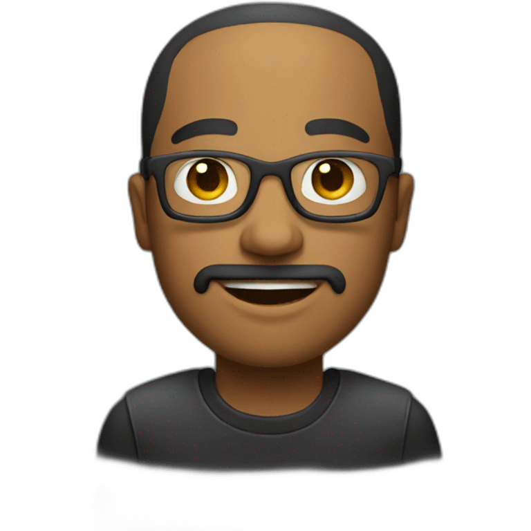 filmmaker emoji