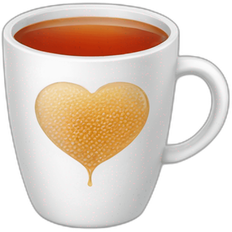 Cup-Turkish-tea emoji