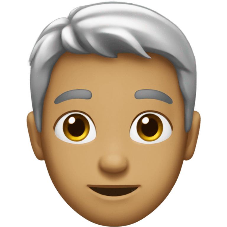 see you tomorrow emoji