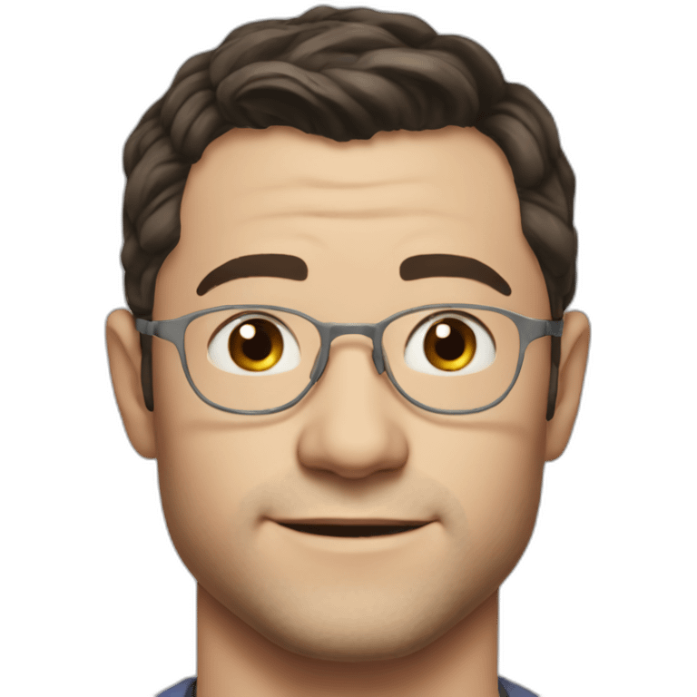 Joseph Gordon Levitt real emoji