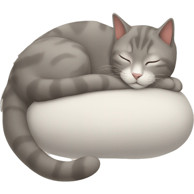 catnap emoji