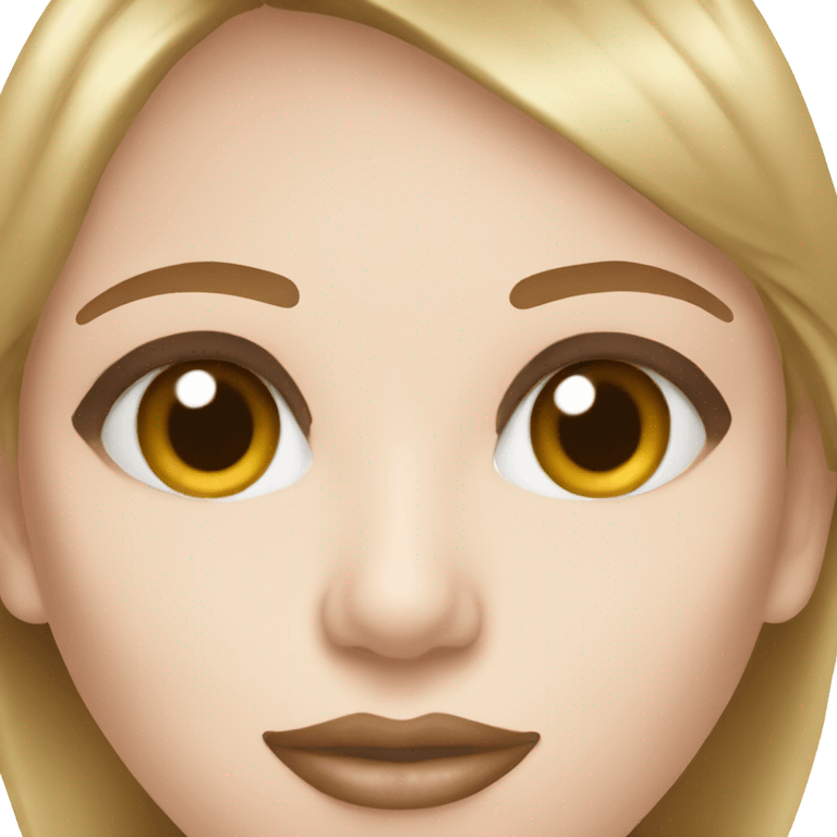 Tom ford foundation emoji