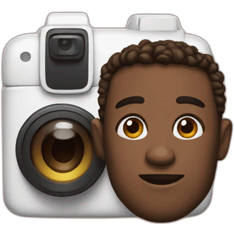 Instagram  emoji