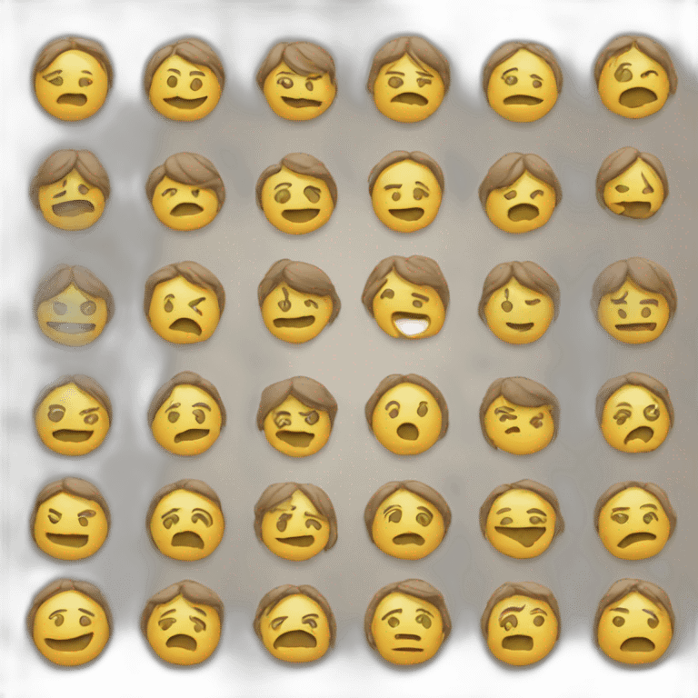 economy emoji