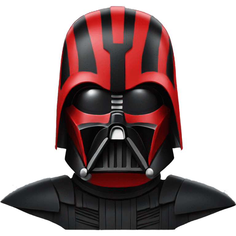 darth varod emoji