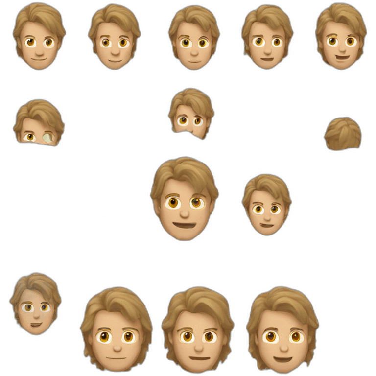 Julien Rochedy emoji