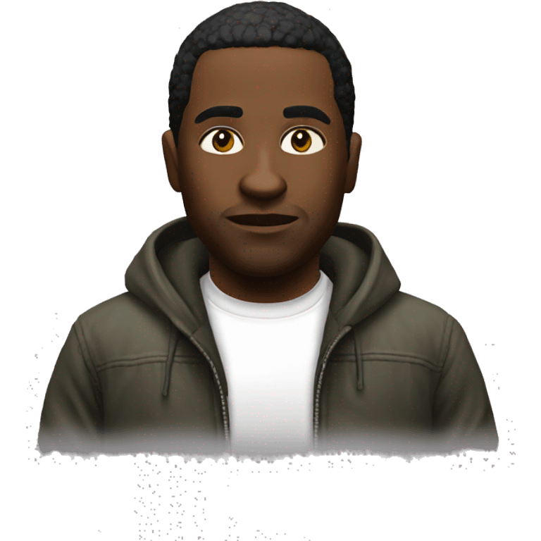 OG in GTA text emoji