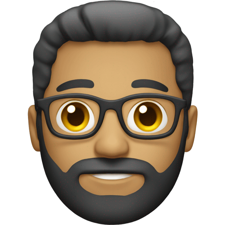 master coder emoji