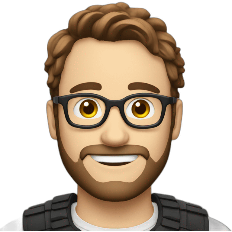 cyprien emoji