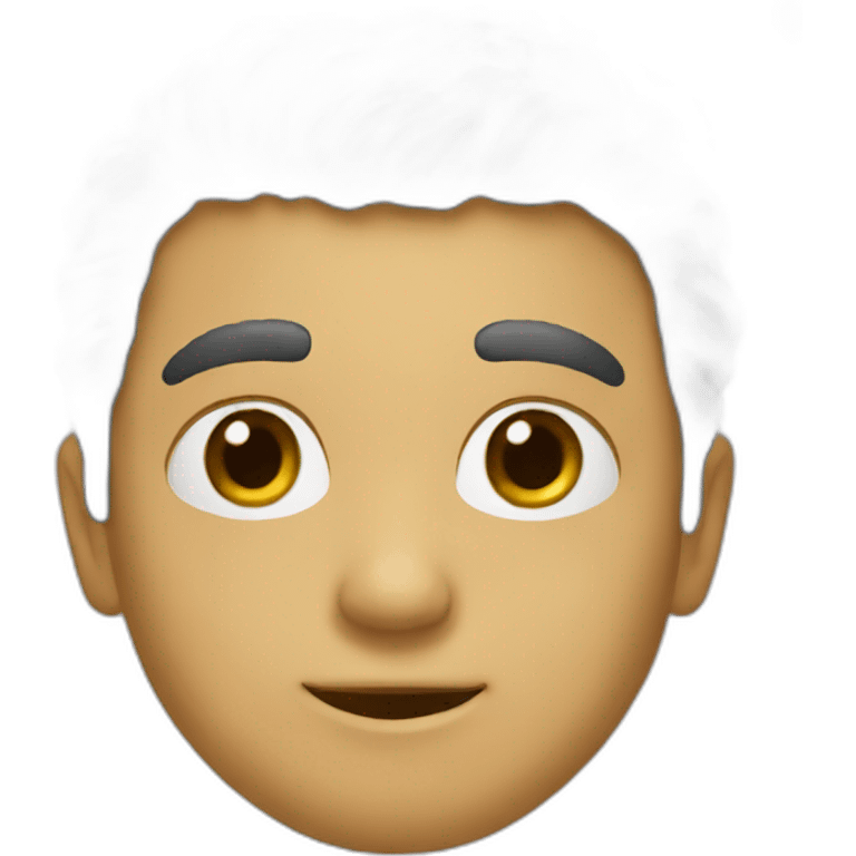 Chipa emoji