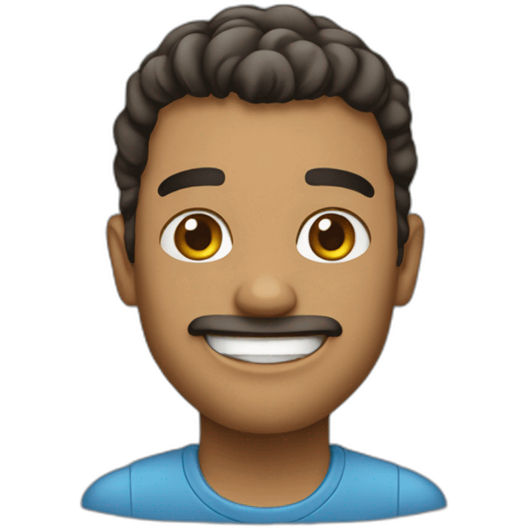 san diego emoji