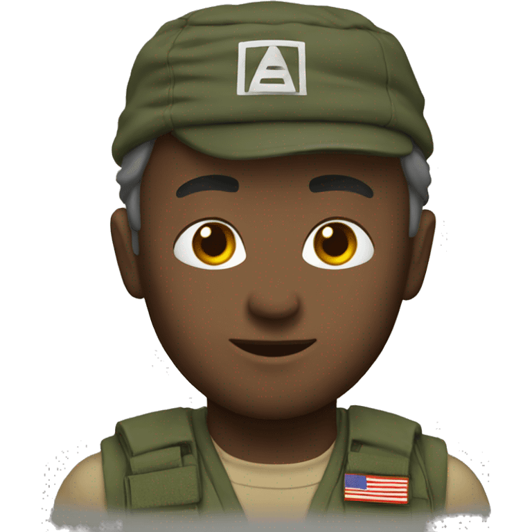 Gi  emoji