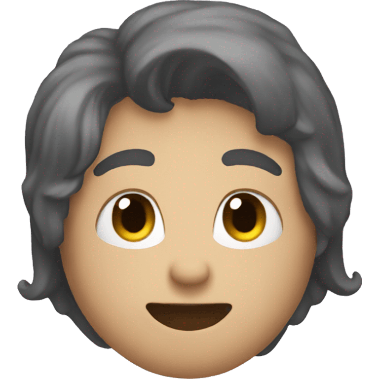 among us emoji