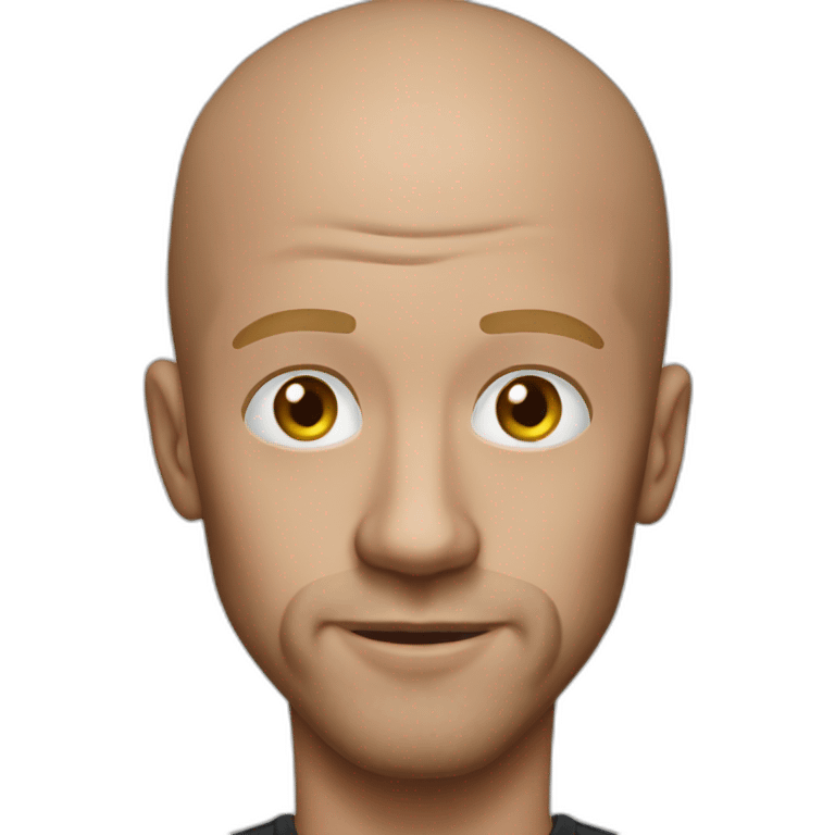 johny sins emoji