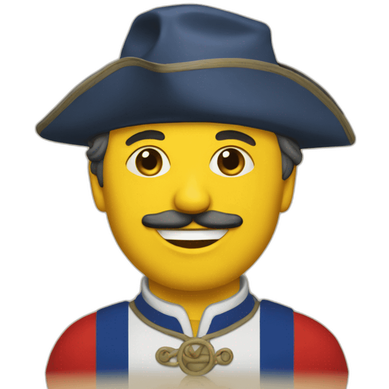 french occitania emoji