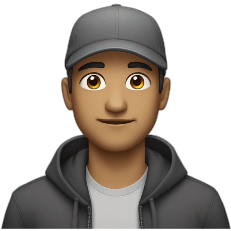 Facu diaz emoji