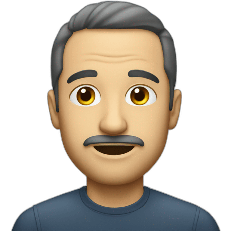 mirko emoji