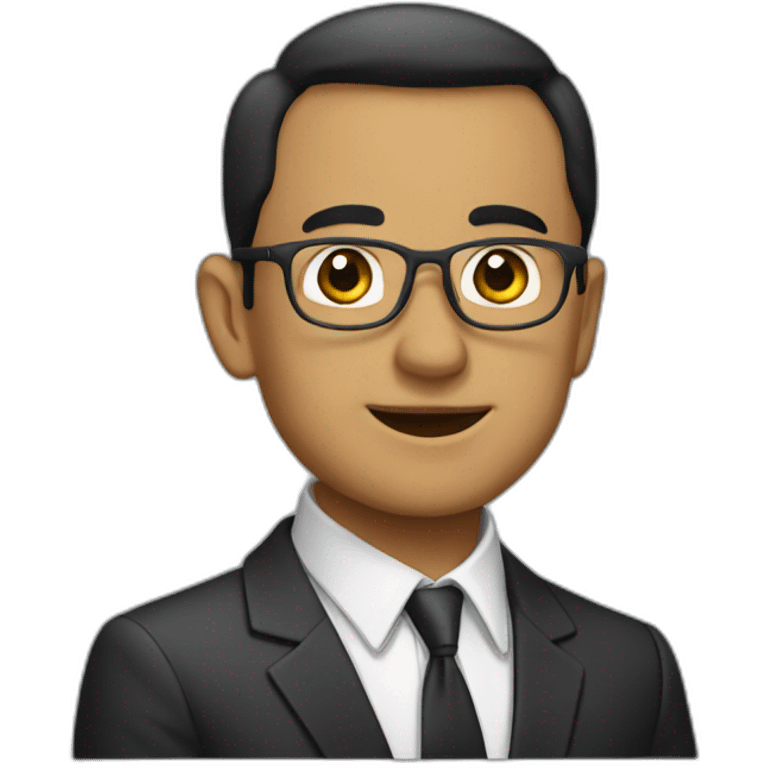 anies emoji