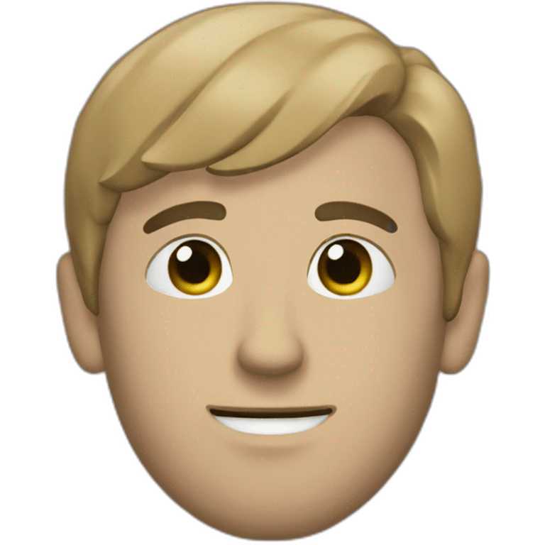 Fnac emoji