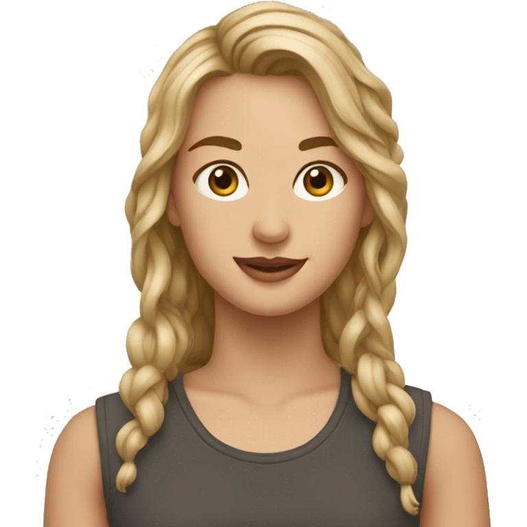 Taylor the creato  emoji