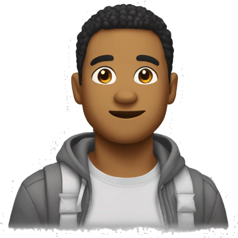 mikey mosuse emoji