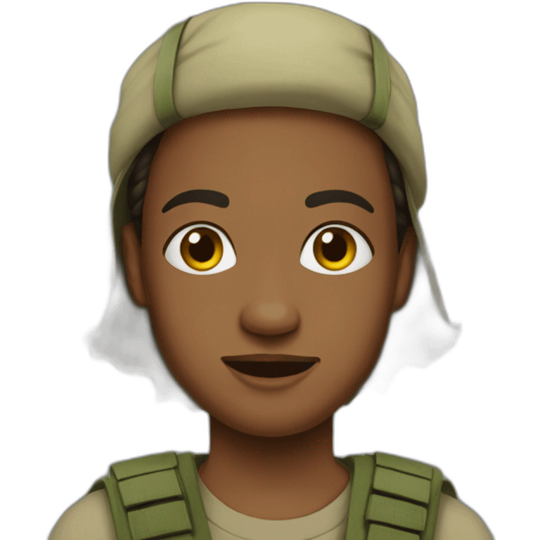 Somalia 🇸🇴 emoji