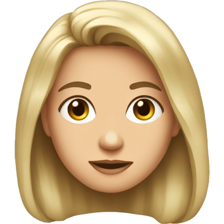 Dorofeeva  emoji