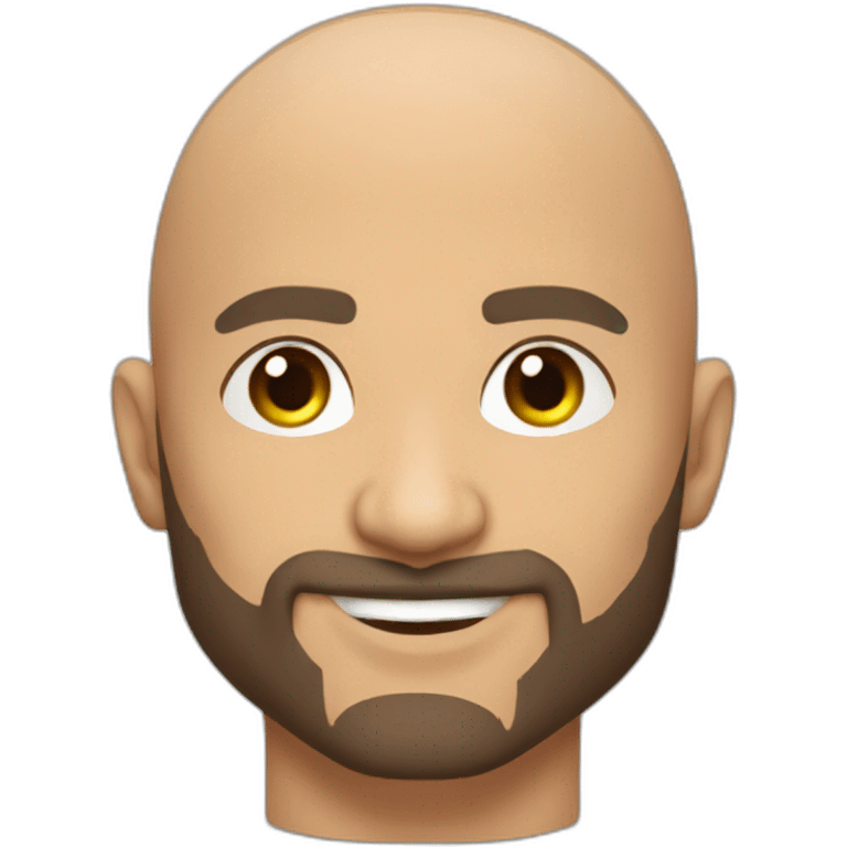 François sagat emoji