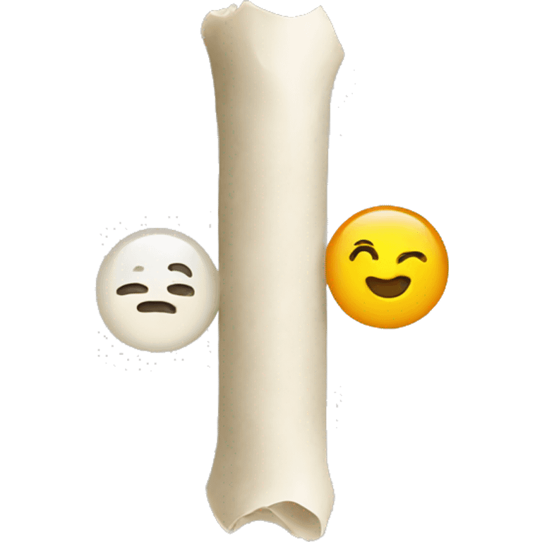 joint emoji