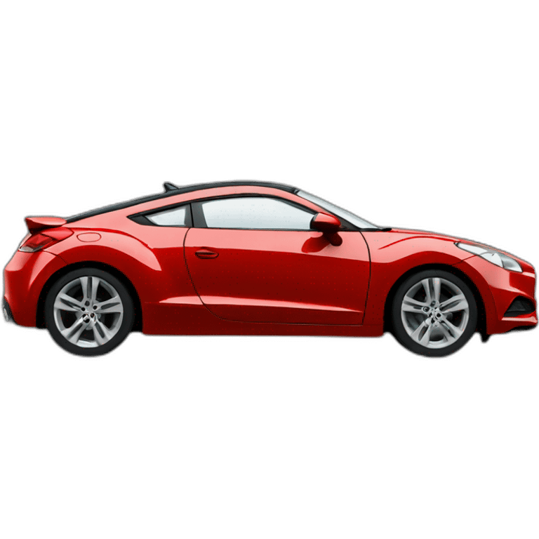 red rcz phase 2 emoji