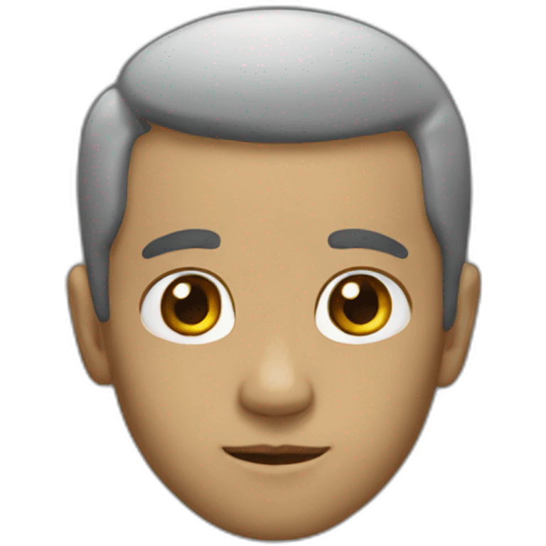 Eleven emoji