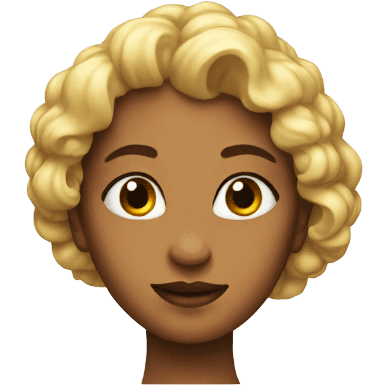 venus emoji