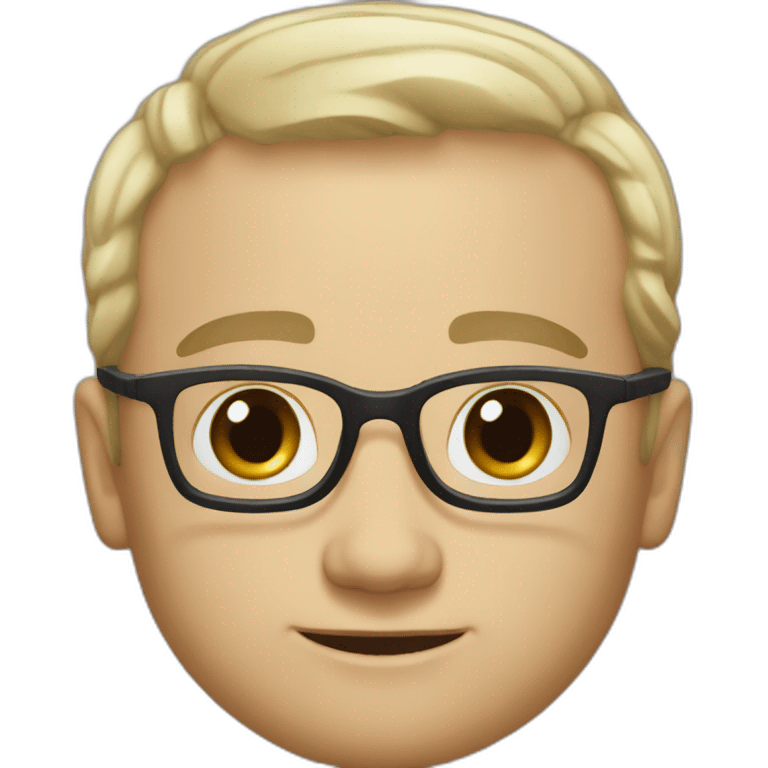 kamil gryniewicz emoji