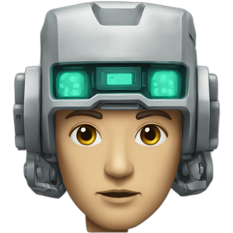 autobot-brain-monitor emoji