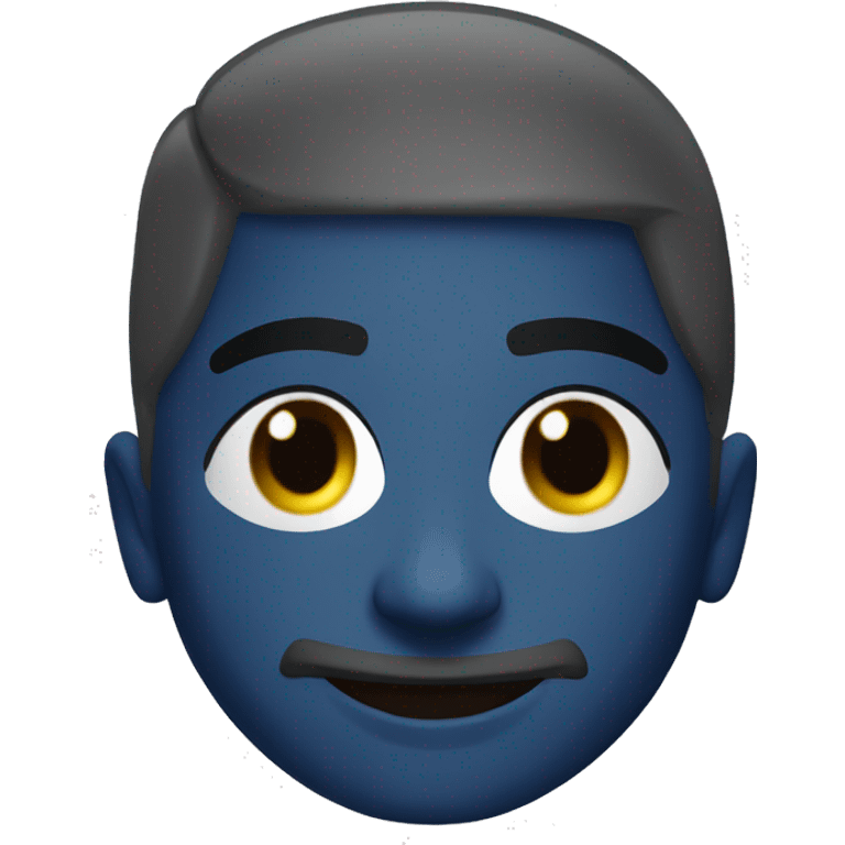 icardi emoji