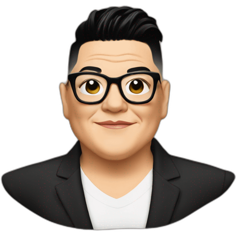 lea delaria emoji