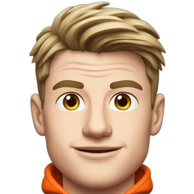 max verstappen emoji