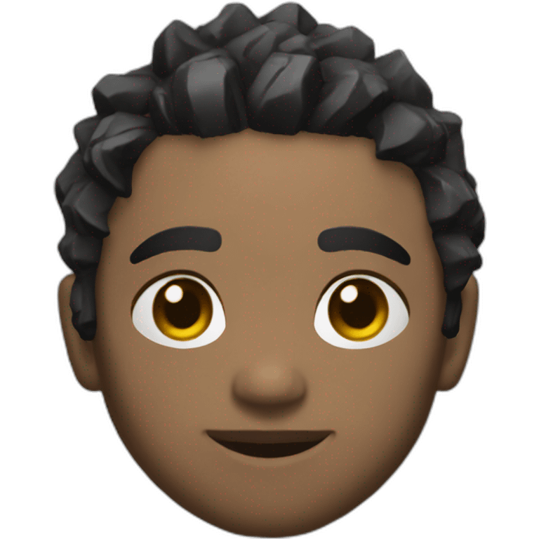 apex legends emoji