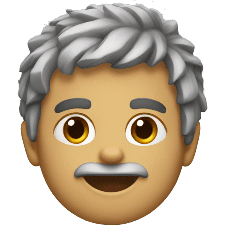 quatribarrada emoji