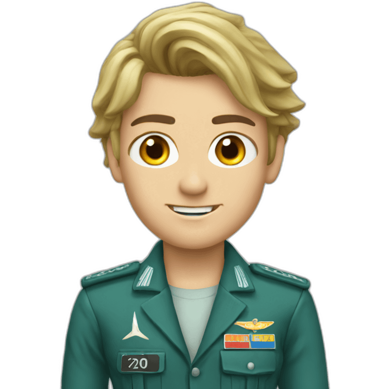 su-34 emoji