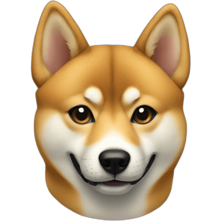 yankee-shibainu emoji