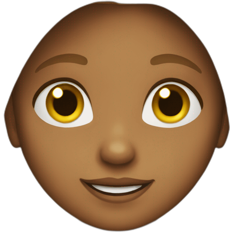 kids emoji