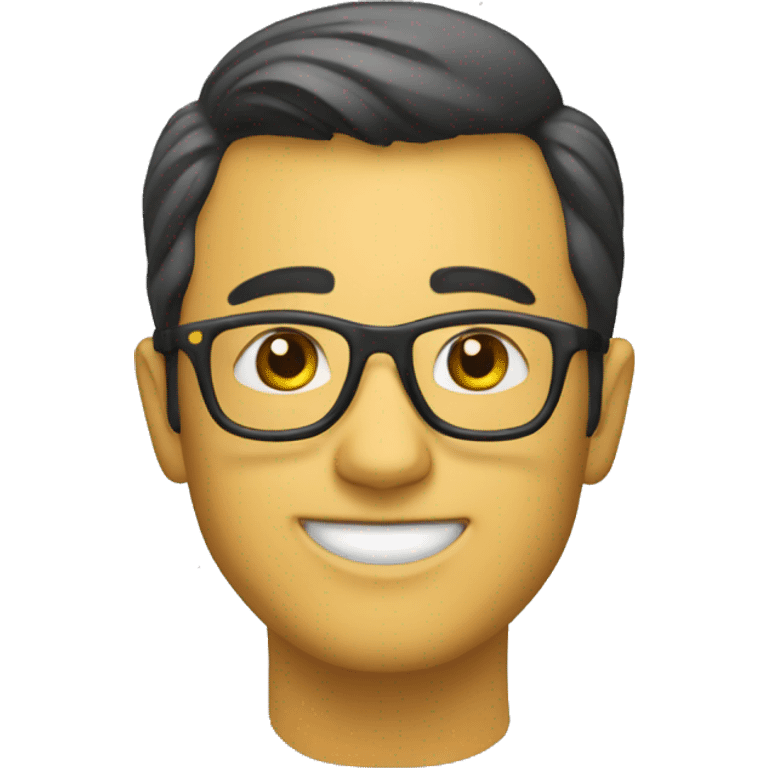 jj maybank emoji