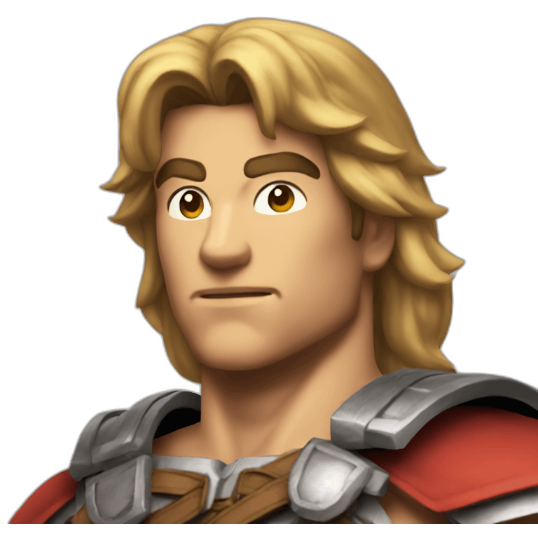 simon-belmont emoji